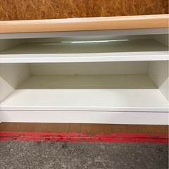 L2010 テレビボード テレビ台 ローボードの画像