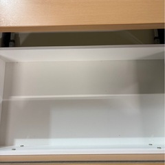 L2010 テレビボード テレビ台 ローボードの画像