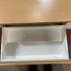 L2010 テレビボード テレビ台 ローボードの画像