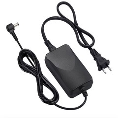 電子ピアノ　カシオ　プリヴィア px135 の画像