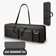 電子ピアノ　カシオ　プリヴィア px135 の画像