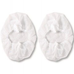 【売ります】かぶせるレンジフードフィルター(2枚組)の画像