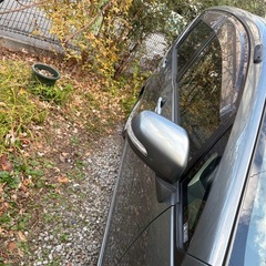 ダイハツ　車検　来年11月までの画像