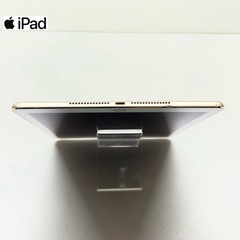 ⚠️ドタキャンの為 再出品 ✅ iPad Air2 64GB ゴールド セルラーモデルの画像