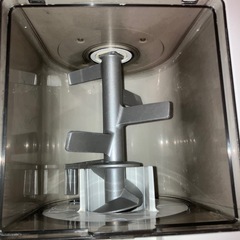 ヌードルメーカーの画像