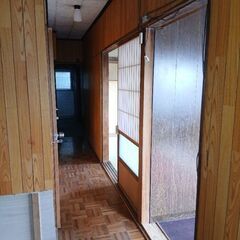 【🌈シェアハウス】長崎市銭座町✨️保証人なし🆗️保証会社なし🆗️...