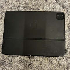 iPad Smart Keyboard Folio
の画像