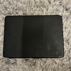 iPad Smart Keyboard Folio
の画像
