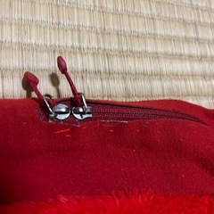 ノースフェイス　レディースSの画像