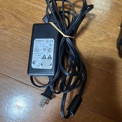 Roland CUBE street ギターアンプ アダプー付きの画像