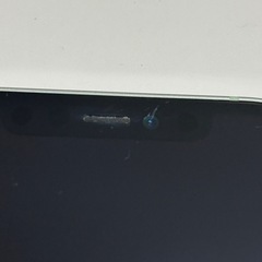 iPhone12 256GB グリーンの画像