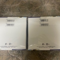 ポケモンカードレイジングサーフシュリンク付きの画像