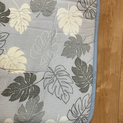 長座布団の画像