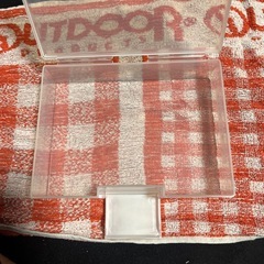 ケース①の画像