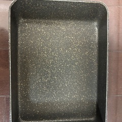 卵焼き器　卵焼きフライパンの画像