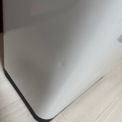 自動開閉ゴミ箱　45Lの画像