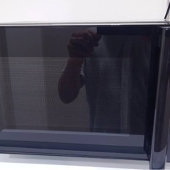 【家具・家電 まとめ売り】使用3ヶ月のみ／直接引き取り希望の画像