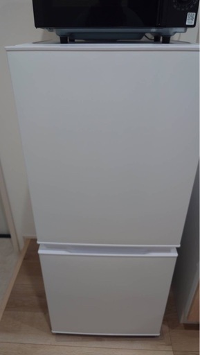 【家具・家電 まとめ売り】使用3ヶ月のみ／直接引き取り希望