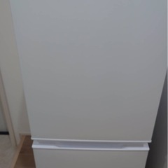 【家具・家電 まとめ売り】使用3ヶ月のみ／直接引き取り希望の画像