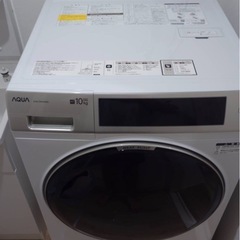 【家具・家電 まとめ売り】使用3ヶ月のみ／直接引き取り希望の画像