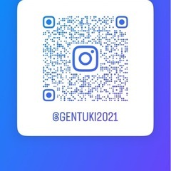 ドッペルギャンガー　バイクガレージの画像