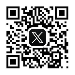 ドッペルギャンガー　バイクガレージの画像