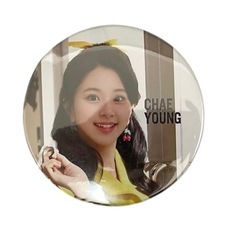 twice 6thアルバムyes or yesの画像