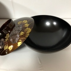 食器　10セットの画像