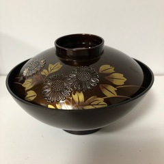 食器　10セットの画像