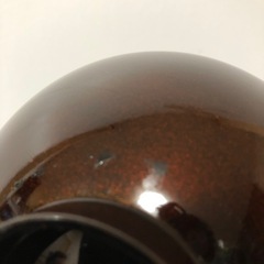 食器　10セットの画像