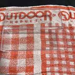 ケース②の画像