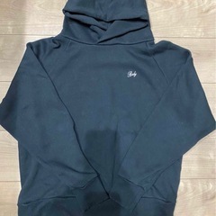 Rady パーカー
の画像