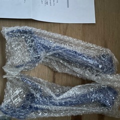 KTS リアサスペンションメンバーブレース スカイライン S14/S15/ECR33/ER34 ボディ補強の画像