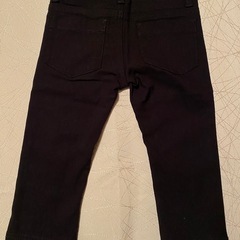 男の子用 ジャケット・ズボンセットの画像