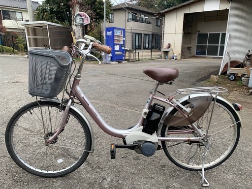 CLC47 APIS アピス六本木 Volpi スツール 猫脚 節約 イタリア製