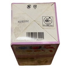 泡パック　ヘアカラー　毛染めの画像