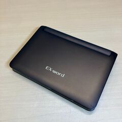 CASIO（カシオ）電子辞書 エクスワード XD-N10000の画像