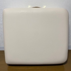 フォンタナ　マッサージベッド　ベネチア32の画像