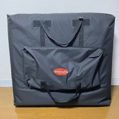 フォンタナ　マッサージベッド　ベネチア32の画像