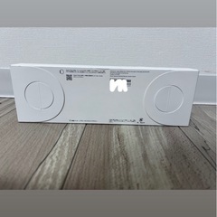 Apple watch 第三世代の画像