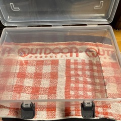 ケース④の画像