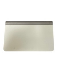 CASIO 電子辞書の画像