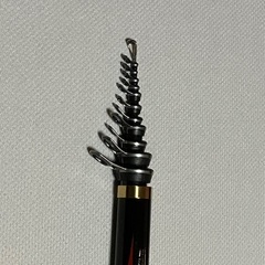 がまかつ　スーパープレシード　2-53の画像