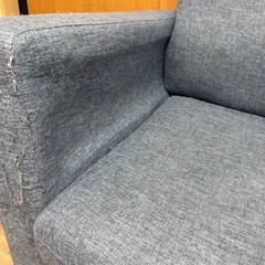 ソファ　3人掛け　の画像