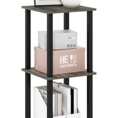 【年内処分・まとめ割あり】2個セットサイドテーブル　美品 大阪市中央区 の画像