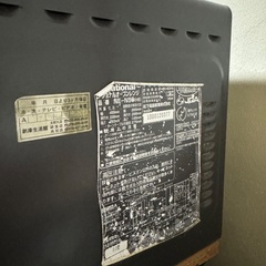 オーブンの画像