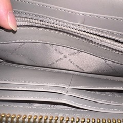 マイケルコース 財布2個セット‼️の画像