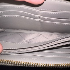 マイケルコース 財布2個セット‼️の画像