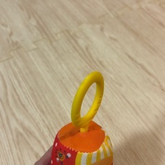 アンパンマン おもちゃ ２点の画像