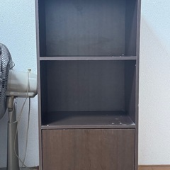 棚の画像